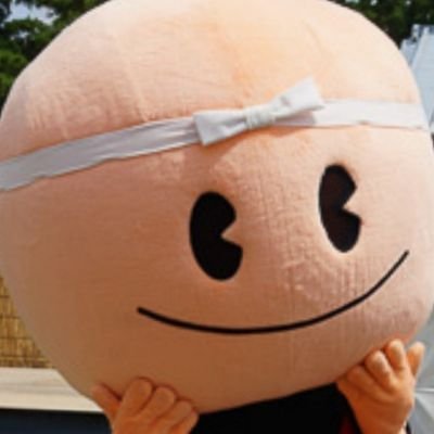 @zooko777のサブ垢です。
情報収集に特化したいと思います。元東京都民、元愛知県民、元大阪府民(なにわ)、元静岡県民(浜松、静岡、東部)、元山形県民の小田原人です。オタ歴（鉄、アニ、ドル、ガジェ、二輪、４輪、酒、豚骨）