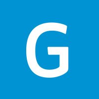 Geisinger Research (@geisingerrsrch) 's Twitter Profile Photo Geisinger Research (@geisingerrsrch) 's Twitter Profile Photo