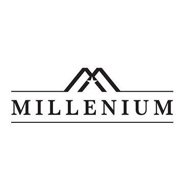 Millenium Profile