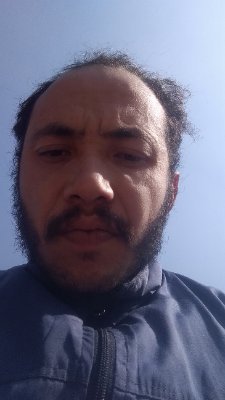 Krish45402277's profile picture. Krish basnet