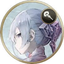 むぅちゃん グリコ Momoirokaeru623 Twitter