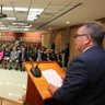 DrDelioVera's profile picture. Miembro del Tribunal de Apelación en lo Penal, Segunda Sala, de la Capital. Presidente de la @AsoJuecesPy
