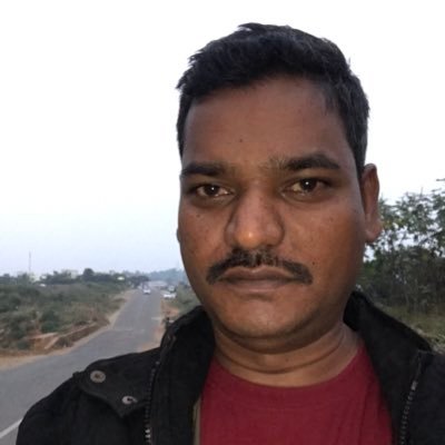 mysudhakar's profile picture. 
