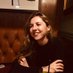 Dr Ellen Smith (@ellencssmith) Twitter profile photo Dr Ellen Smith (@ellencssmith) Twitter profile photo