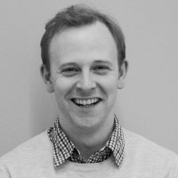 Dr Tom Oakley (@drtomoakley) 's Twitter Profile Photo Dr Tom Oakley (@drtomoakley) 's Twitter Profile Photo