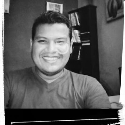 loistauro's profile picture. disfrutar la vida,sanamente,y tener a dios premte.