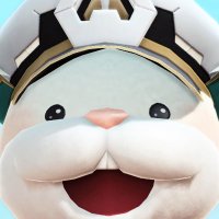 ばーちゃるトナカイ('ω') (@muscle_tori) 's Twitter Profile