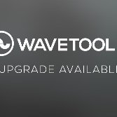 Wavetool (@wavetoolapp) 's Twitter Profile Photo Wavetool (@wavetoolapp) 's Twitter Profile Photo