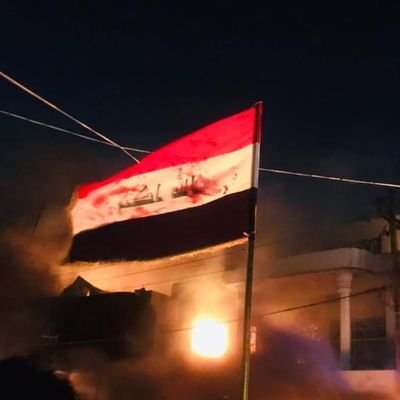 c7ISnAxNODbJmpt's profile picture. 