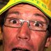 Richard Attrill (@richard_attrill) Twitter profile photo Richard Attrill (@richard_attrill) Twitter profile photo