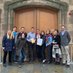 Changing Oceans Edinburgh (@changing_oceans) Twitter profile photo Changing Oceans Edinburgh (@changing_oceans) Twitter profile photo
