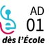 OCCE AIN (@occeain) Twitter profile photo OCCE AIN (@occeain) Twitter profile photo