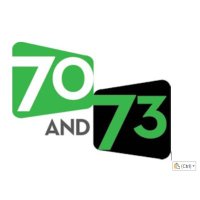 70and73com(@70and73com) 's Twitter Profile Photo