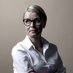 Johanna Kestilä (@johannakestila) Twitter profile photo Johanna Kestilä (@johannakestila) Twitter profile photo
