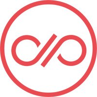 phlow (@phlowzone) 's Twitter Profile