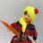 crazyfilament's profile image