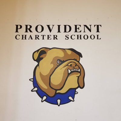 ProvidentSchool's profile picture. Designed for children with dyslexia and other language-based learning differences.
https://t.co/PFiQ8xYlZA