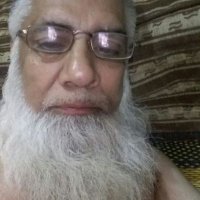 Lukman Khan (@lukmank57105762) 's Twitter Profile