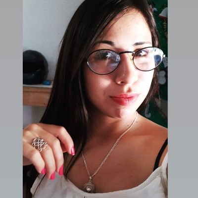 FernandaColcom1's profile picture. Peronista por convicción y pasión.Por una patria libre y soberana  💙