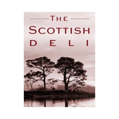 Award-Winning speciality food retailer and awesome evening tapas restaurant/ wine bar. Find us on Dunkeld, High Street🍷🥖🧀