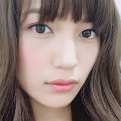 sakura00842984's profile picture. お気軽にフォローしてください!(*'ω'*)
柴犬とデパコスが好き
名古屋住みの21歳
現在大学3年