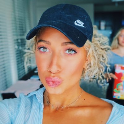 ucsd • pi phi