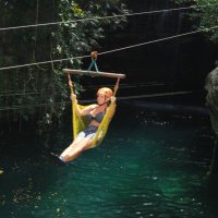 Sarah (@sarahhtaylor0) 's Twitter Profile