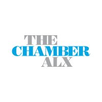 Alexandria Chamber(@TheChamberALX) 's Twitter Profile Photo