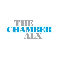 Alexandria Chamber (@thechamberalx) 's Twitter Profile