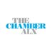 Alexandria Chamber (@thechamberalx) Twitter profile photo Alexandria Chamber (@thechamberalx) Twitter profile photo