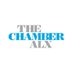 Alexandria Chamber (@TheChamberALX) Twitter profile photo