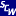 Superconductor Week is the leading newsletter covering the technology and commercialization of LTS, HTS and cryogenics for large- & small-scale applications.