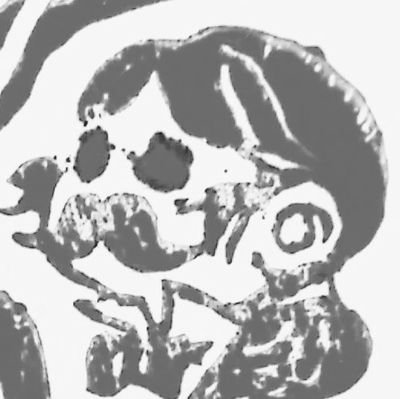 トゥリー・Kさんのプロフィール画像