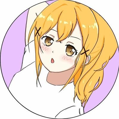 にゃろんさんのプロフィール画像