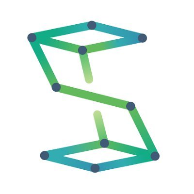 Sans contrôle, la #donnée n'est rien !
Solution de #DataQuality au service de l'amélioration de votre expérience client #CX
#Data #Digitalanalytics #RGPD