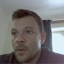 Daniel Ryan - @DanielMarkRyan - Twitter