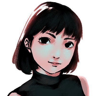 NeonCube | commission openさんのプロフィール画像