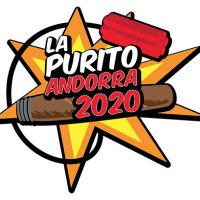 lapurito (@lapuritoandorra) 's Twitter Profile