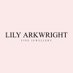 Lily Arkwright (@lilyarkwrightuk) Twitter profile photo Lily Arkwright (@lilyarkwrightuk) Twitter profile photo