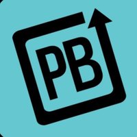 PlanbelowLab (@planbelow) 's Twitter Profile