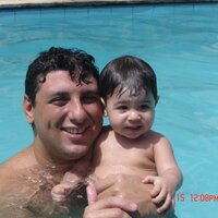 Ernani Muraro (@ermuraro) 's Twitter Profile