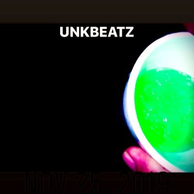 UNKBEATZ Profile