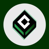 The Crestian at Pine Crest School (@pinecrestian) 's Twitter Profile