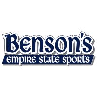 BensonsESS (@bensonsess) 's Twitter Profile
