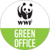 WWF Green Office (@WWFGreenOffice) Twitter profile photo