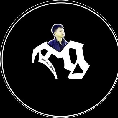 GogoiAbhilakh's profile picture. 📚Mechanical Engineering⚙️🛠️ CORPORATELIFE 🤝 TATA Hitachi👨🏻‍💻