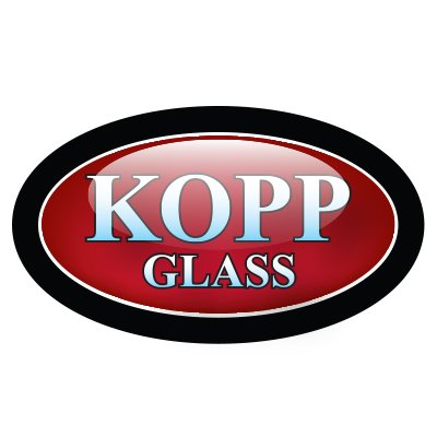 Kopp Glass