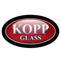 Kopp Glass(@KoppGlass) 's Twitter Profile Photo