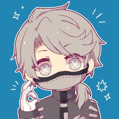 【Ac】Le1n【フォロバ100】祝700人突破さんのプロフィール画像
