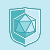 Shieldmaiden (@shieldmaidenapp) 's Twitter Profile